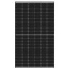 Panel fotowoltaiczny Kingdom Solar KD-M430 N-TYPE 430W