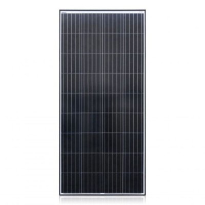 Panel Fotowoltaiczny 200W Maxx