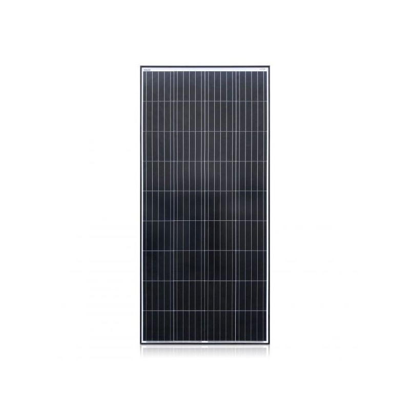 Panel Fotowoltaiczny 200W Maxx