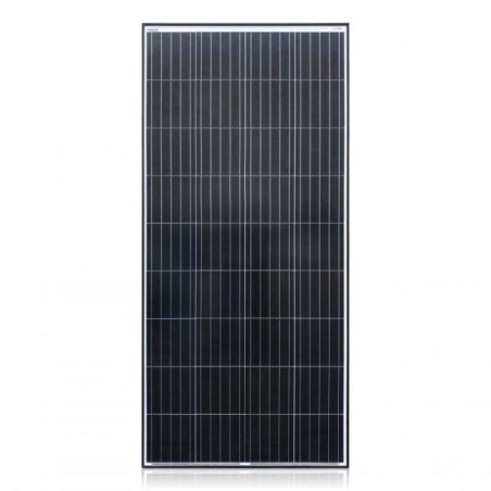 Panel Fotowoltaiczny 200W Maxx