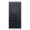 Panel Fotowoltaiczny 200W Maxx