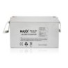 Akumulator żelowy 12-FM-150 150Ah 12V