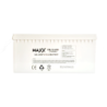 Akumulator żelowy MAXX 12-FM-200 200Ah 12V