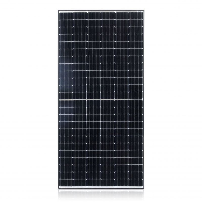 Panel Fotowoltaiczny Monokrystaliczny EGE-450W-144-HC Panel Fotowoltaiczny Monokrystaliczny EGE-450W-144-HC