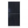 Panel Fotowoltaiczny Monokrystaliczny EGE-450W-144-HC
