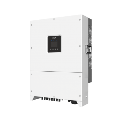 Falownik KEHUA SPI50K-B 50kW 3F 4xMPPT IP65
