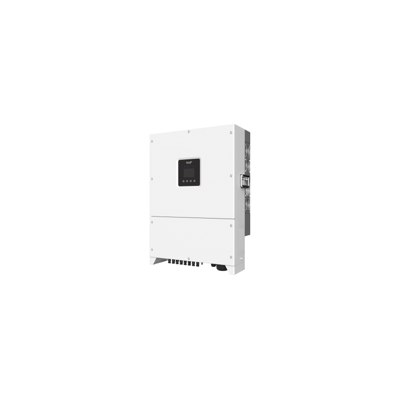 Falownik KEHUA SPI50K-B 50kW 3F 4xMPPT IP65 Falownik KEHUA SPI50K-B 50kW 3F 4xMPPT IP65