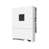 Falownik KEHUA SPI50K-B 50kW 3F 4xMPPT IP65