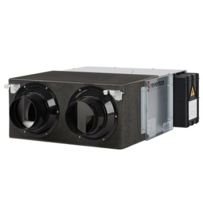 Rekuperator Reventon INSPIRO BASIC 800 | (800 m3/h)