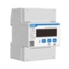 Smart licznik CHiNT DTSU666 3F dwukierunkowy ModBuS