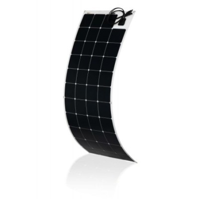 Panel Fotowoltaiczny 150W MAXX FLEX PRESTIGE