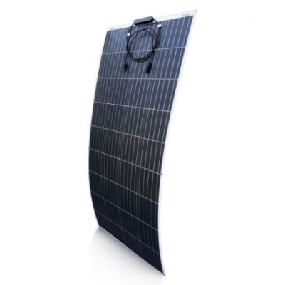 Panel Fotowoltaiczny 190W MAXX FLEX