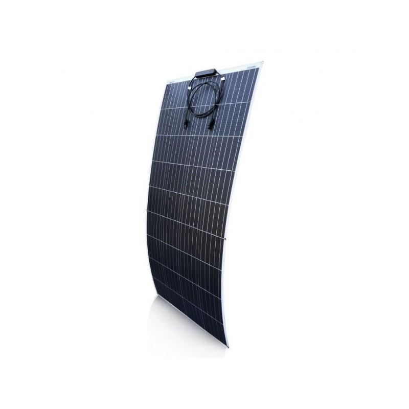 Panel Fotowoltaiczny 190W MAXX FLEX Panel Fotowoltaiczny 190W MAXX FLEX