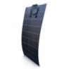 Panel Fotowoltaiczny 190W MAXX FLEX