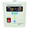 Zasilacz awaryjny VOLT SinusPro 500E