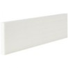 Filtr EU7 do rekuperatora VERTIC ENTHALPY 250/350