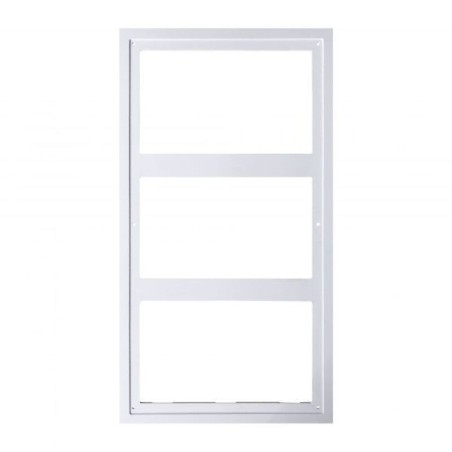 RAMKA MONTAŻOWA do panelu 100W MAXX FLEX