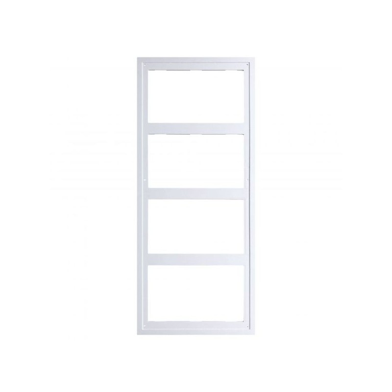 RAMKA MONTAŻOWA do panelu 160W 24V MAXX FLEX PRESTIGE