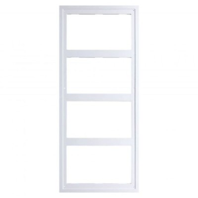 RAMKA MONTAŻOWA do panelu 180W MAXX FLEX