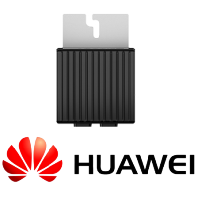 OPTYMALIZATOR HUAWEI MERC-1300W-P Optymalizator długi kabel