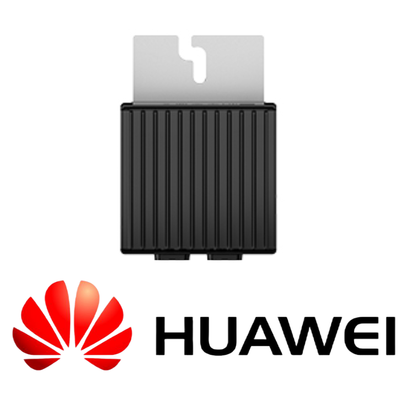 OPTYMALIZATOR HUAWEI MERC-1300W-P Optymalizator długi kabel OPTYMALIZATOR HUAWEI MERC-1300W-P Optymalizator długi kabel