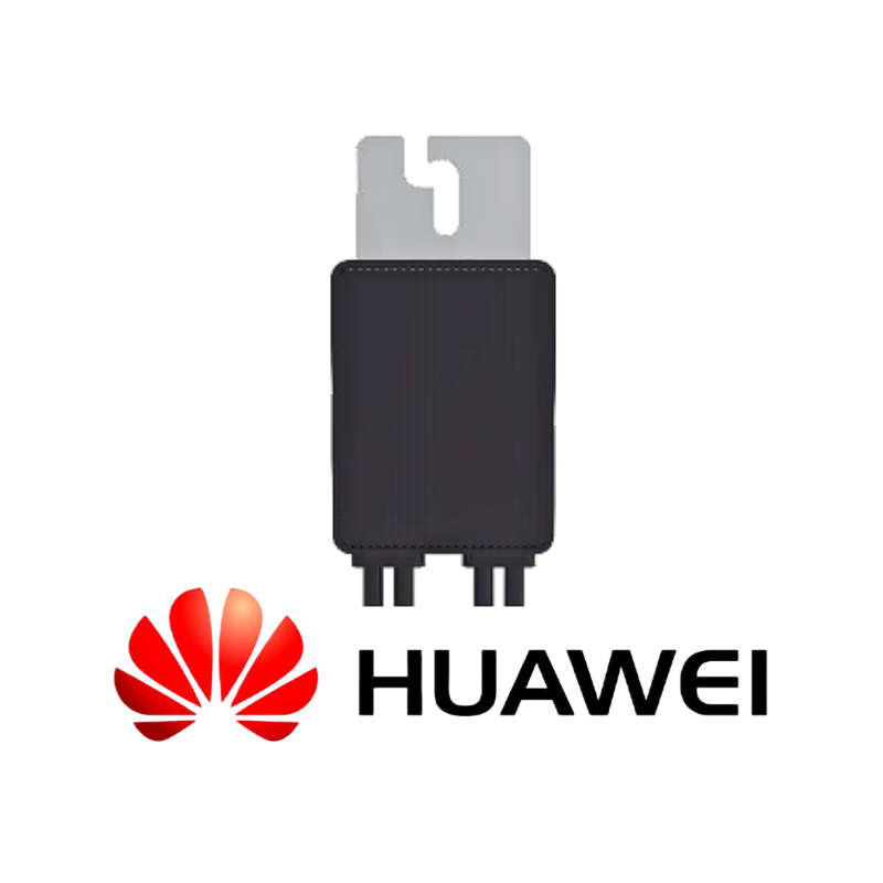 OPTYMALIZATOR HUAWEI SUN 2000-450W-P2 OPTYMALIZATOR HUAWEI SUN 2000-450W-P2