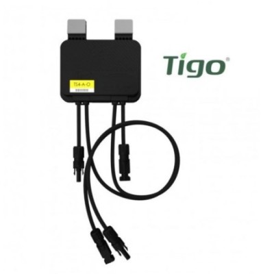 Optymalizator TS4-A-O TIGO 700W