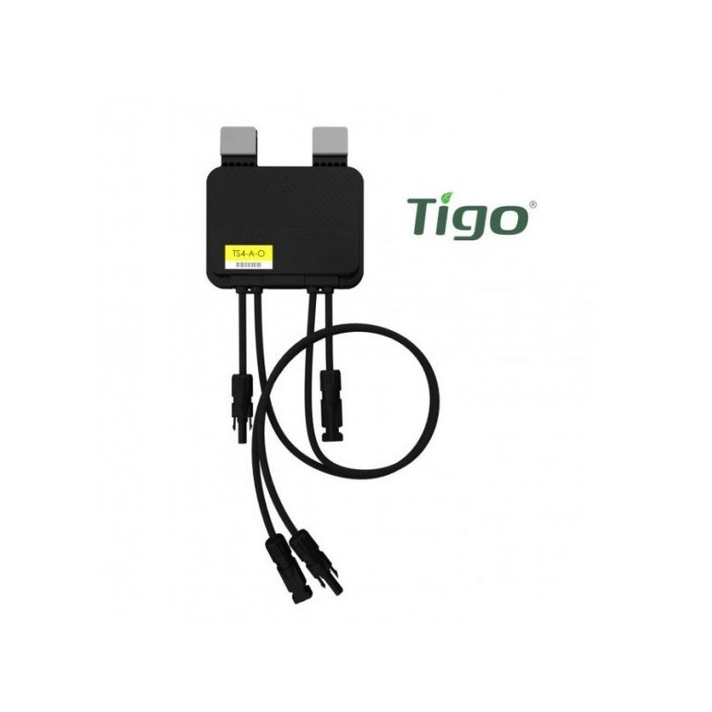 Optymalizator TS4-A-O TIGO 700W