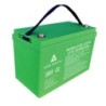 Akumulator LiFePO4 LP12-100 100Ah 12V 150A Bluetooth BMS