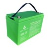 Akumulator LiFePO4 LP12-150 150Ah 12V 150A Bluetooth BMS
