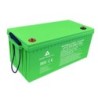 Akumulator LiFePO4 LP12-200 200Ah 12V 150A Bluetooth BMS