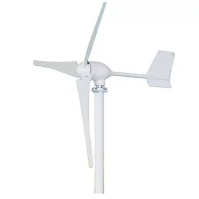 Turbina Wiatrowa 1000W MAXX 1000M4-3 24V