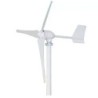 Turbina Wiatrowa 1000W MAXX 1000M4-3 24V