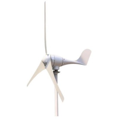 Turbina Wiatrowa 4SUN-NE-600M3-3 24V