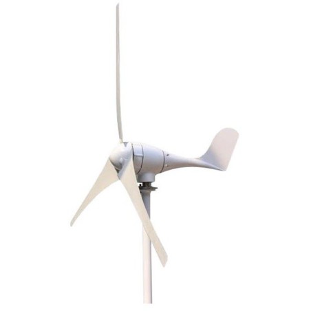 Turbina Wiatrowa 4SUN-NE-600M3-3 24V
