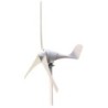 Turbina Wiatrowa 4SUN-NE-600M3-3 24V