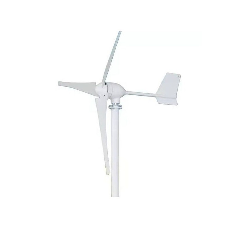 Turbina Wiatrowa 800W MAXX 800M4-3 24V Turbina Wiatrowa 800W MAXX 800M4-3 24V