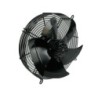 Wentylator FR-250-BG