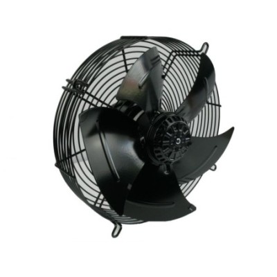 Wentylator FR-450-BG