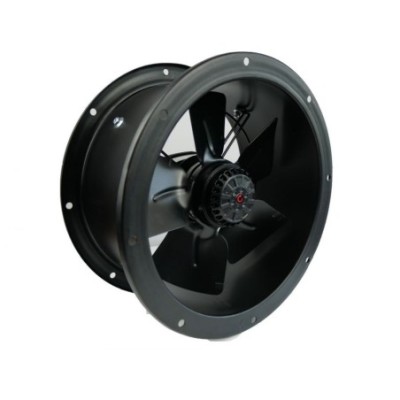 Wentylator FR-200-BC