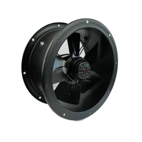 Wentylator FR-200-BC