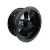Wentylator FR-200-BC