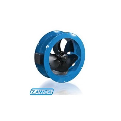 Wentylator osiowy VKF 4D 350