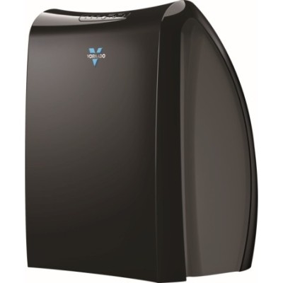 Oczyszczacz powietrza VORNADO AC300