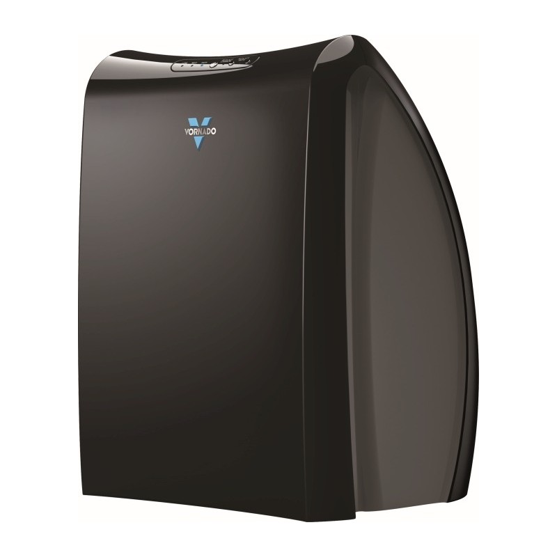 Oczyszczacz powietrza VORNADO AC300 Oczyszczacz powietrza VORNADO AC300