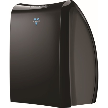 Oczyszczacz powietrza VORNADO AC300