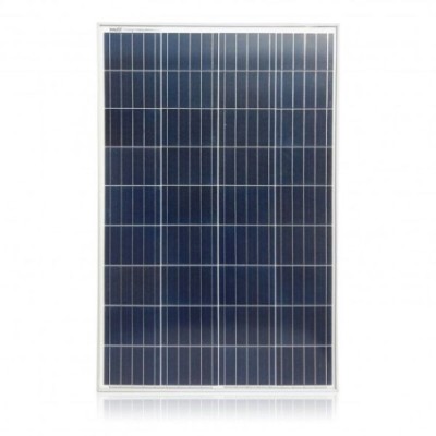 Panel Fotowoltaiczny 110W-P Maxx
