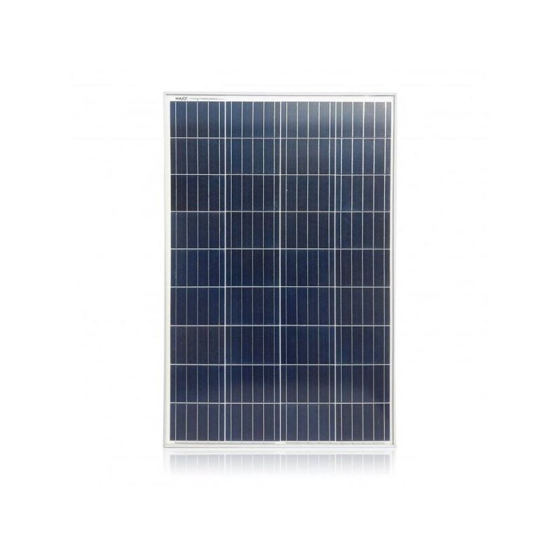 Panel Fotowoltaiczny 110W-P Maxx