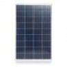 Panel Fotowoltaiczny 110W-P Maxx