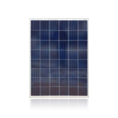 Panel Fotowoltaiczny 210W-P Maxx